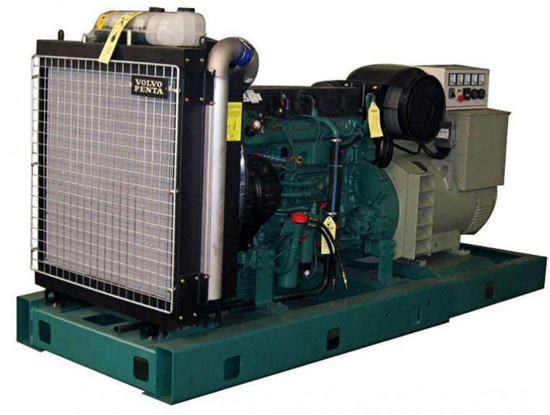 城步柴油发电机 城步柴油发电机