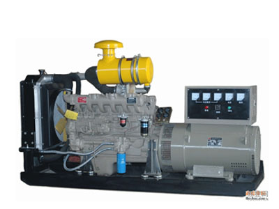 城步有关风力发电机组反飓风损坏办法 城步有关风力发电机组反飓风损坏办法